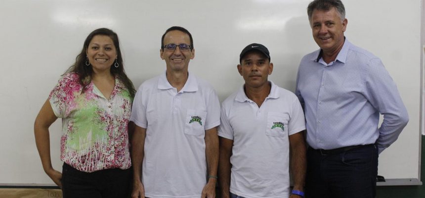 fabiane-amarildo-joelson-e-dimas-medalha-de-bronze-da-obmep-forquilhinha-2