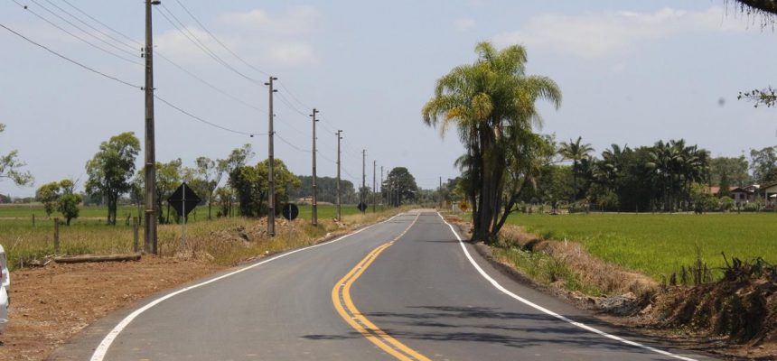 pavimentacao-rodovia-francisco-ricken-forquilhinha-4
