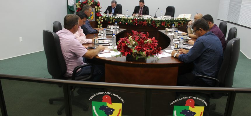 plenario-2-1