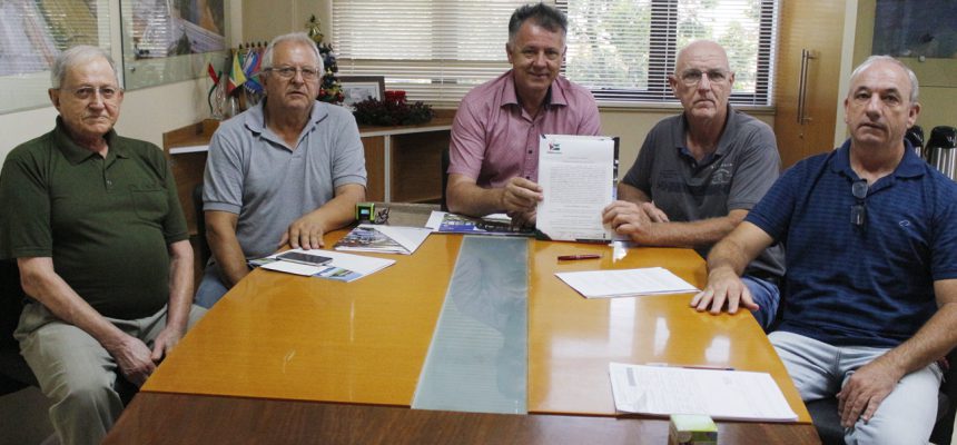 termo-cessao-de-uso-maquinario-associacao-sao-miguel-2