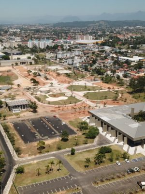criciuma-comemora-140-anos-com-inauguracao-do-parque-municipal-prefeito-altair-guidi-foto-de-divulgacao-decom-2-1