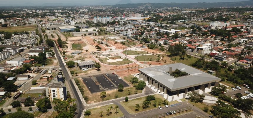 criciuma-comemora-140-anos-com-inauguracao-do-parque-municipal-prefeito-altair-guidi-foto-de-divulgacao-decom-2-1