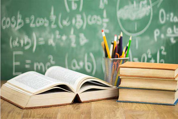 educacao-ilustracao
