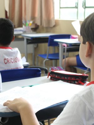estudantes-da-rede-municipal-de-ensino-de-criciuma-foto-de-arquivo-decom