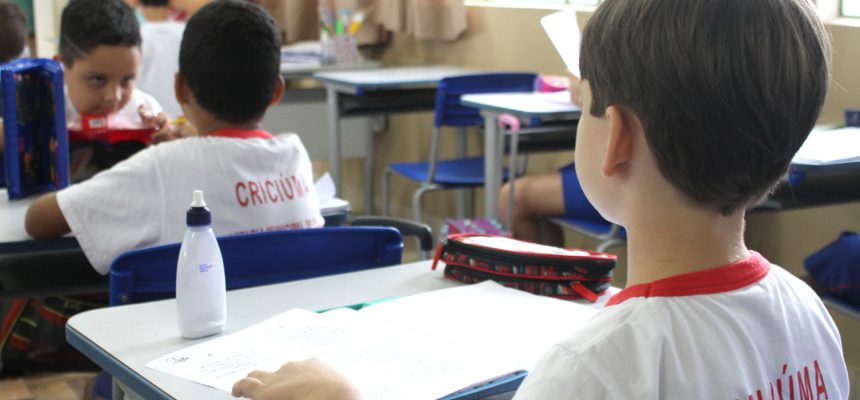 estudantes-da-rede-municipal-de-ensino-de-criciuma-foto-de-arquivo-decom