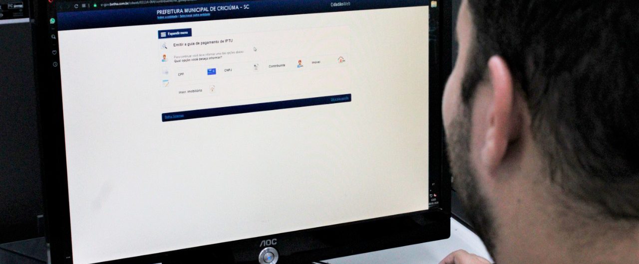 iptu-foto-natasha-monteiro