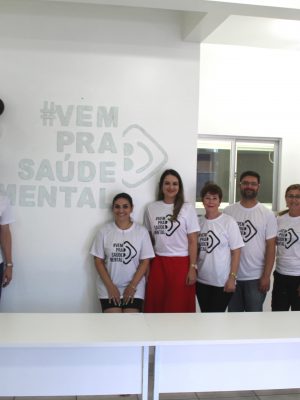 janeiro-branco-2020-giovane-marcelino-1-1