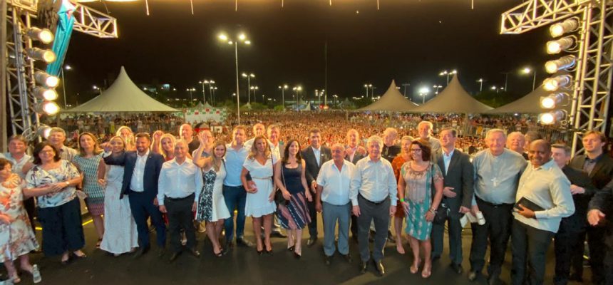 parque-municipal-prefeito-altair-guidi-foto-maria-henrique-leandro-6
