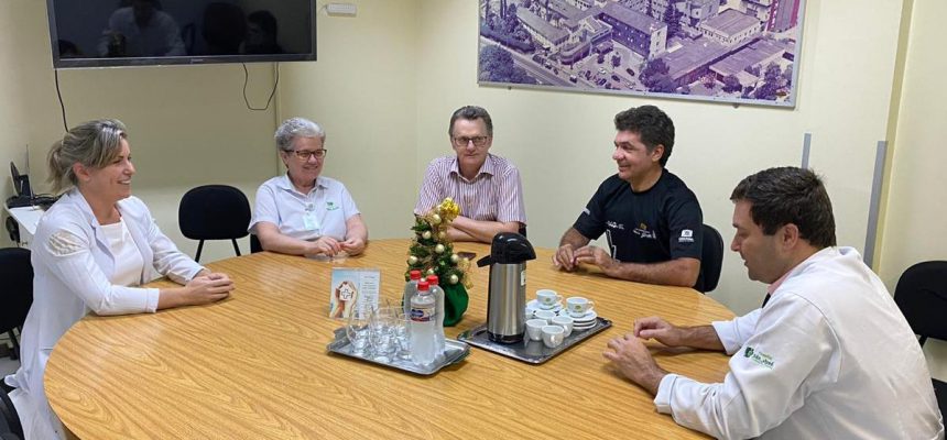 primeiro-transplante-renal-em-criciuma-e-realizado-no-hospital-sao-jose-foto-de-divulgacao-decom