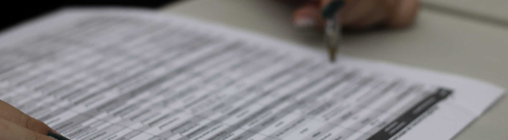 processo-seletivo-saude-foto-stefanie-machado