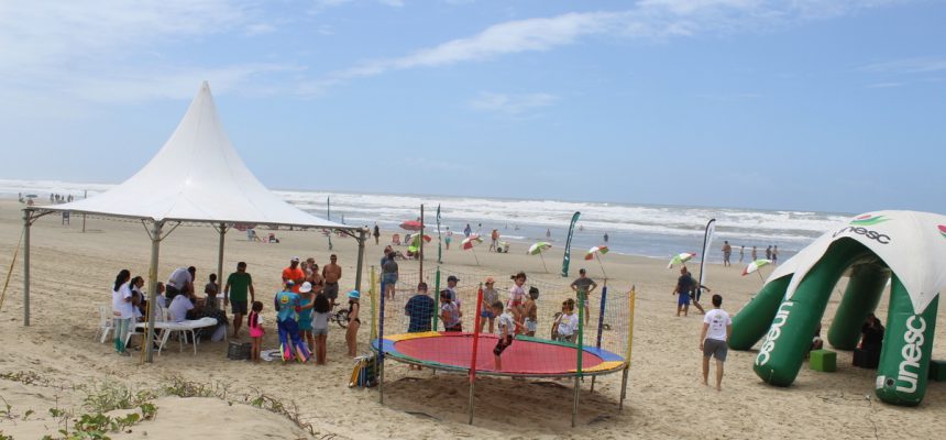 verao-mais-4