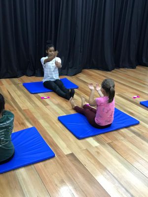 aulas-de-ballet-praca-ceu-05