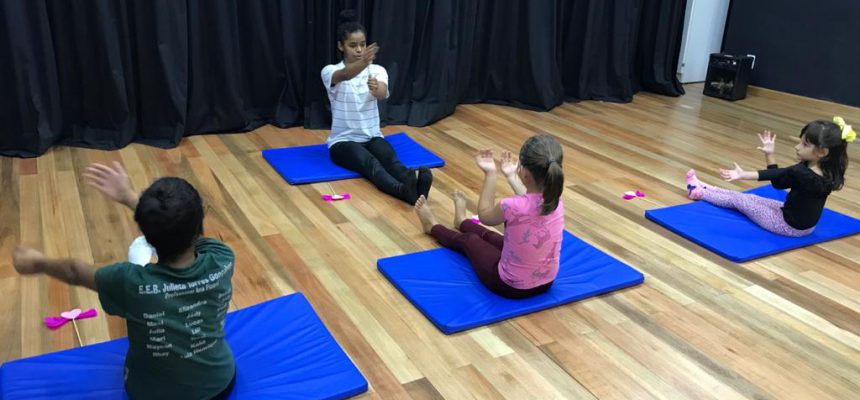aulas-de-ballet-praca-ceu-05