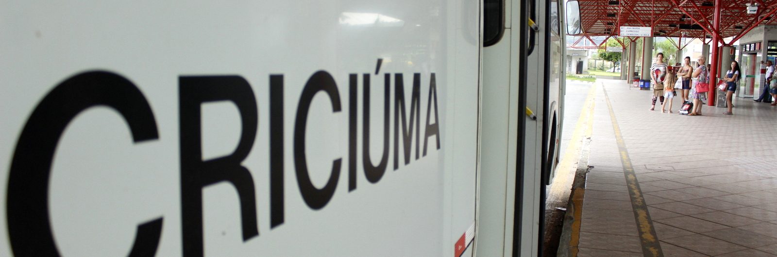 prefeitura-de-criciuma-mantem-tarifa-do-sistema-integrado-de-transporte-coletivo-em-2020-foto-de-jhulian-pereira