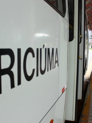 prefeitura-de-criciuma-mantem-tarifa-do-sistema-integrado-de-transporte-coletivo-em-2020-foto-de-jhulian-pereira