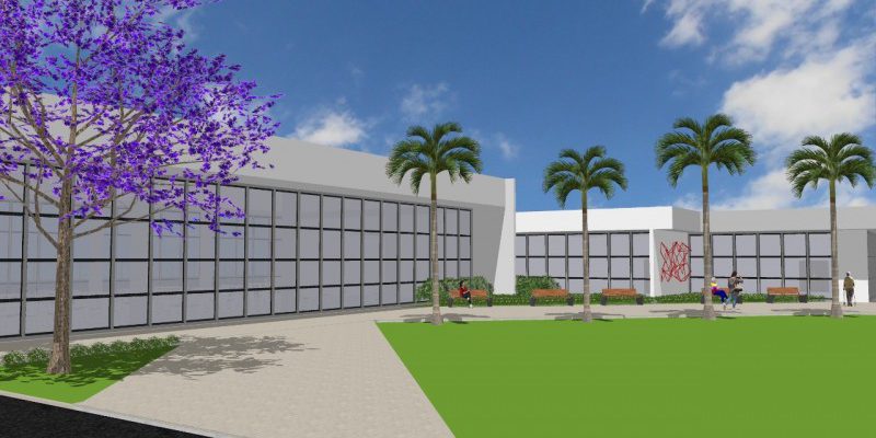 ccti-foto-divulgacao-decom-1