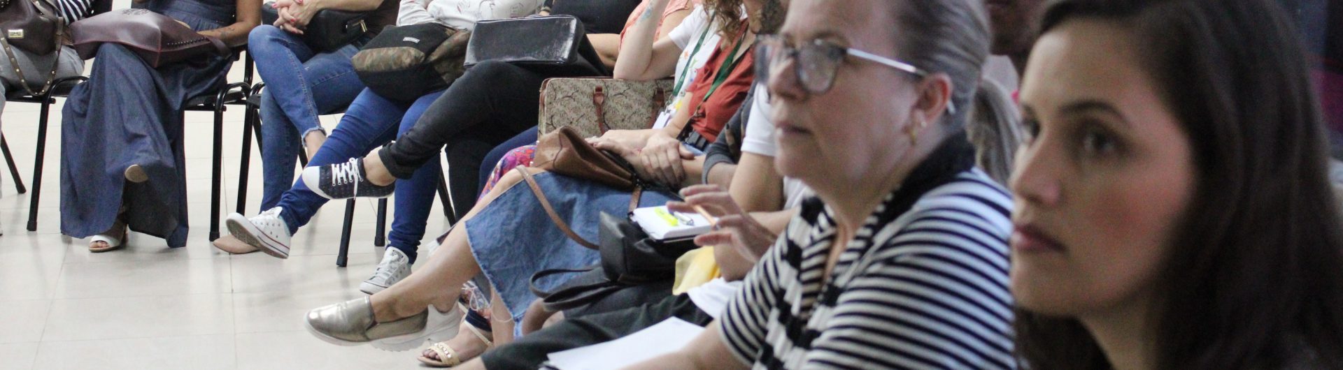 capacitacao-dos-profissionais-da-assistencia-social-foto-maria-henrique-leandro-17