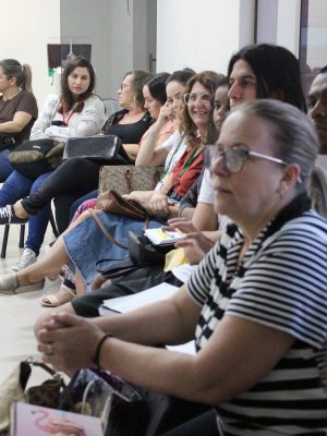 capacitacao-dos-profissionais-da-assistencia-social-foto-maria-henrique-leandro-17