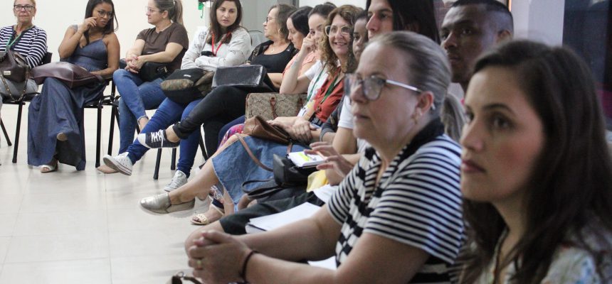 capacitacao-dos-profissionais-da-assistencia-social-foto-maria-henrique-leandro-17