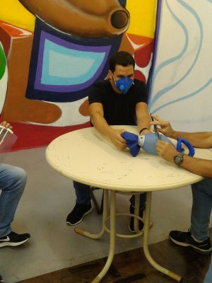 equipe-satc-projetos-coronavirus-2