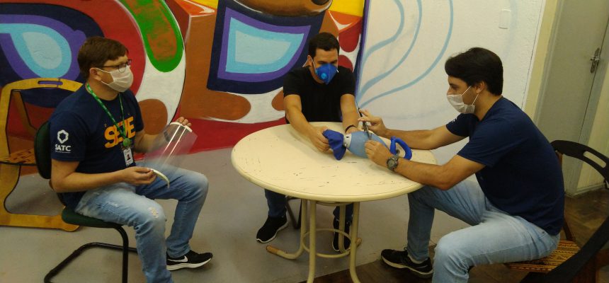 equipe-satc-projetos-coronavirus-2
