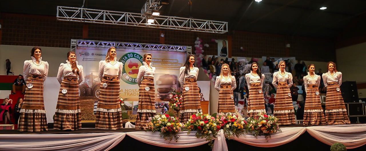 escolha-da-corte-2018-arquivo-2