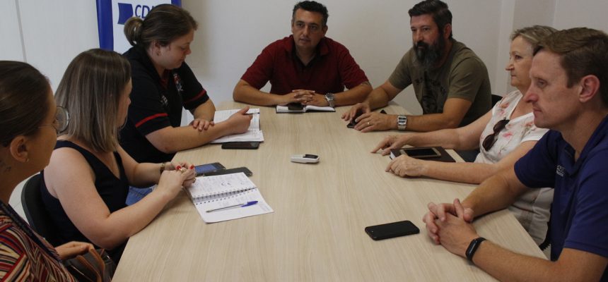 organizacao-da-pascoa-encantada-em-forquilhinha-18