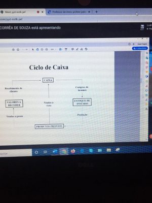 palestra-prof-abel-2