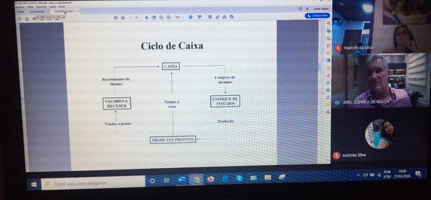 palestra-prof-abel-2
