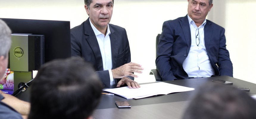 prefeitura-publica-decreto-e-mantem-medidas-de-isolamento-social-em-criciuma-foto-de-jhulian-pereira