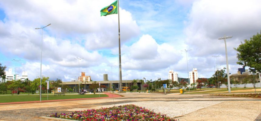 38747290-0401-4680-a3f8-61d1138c349f