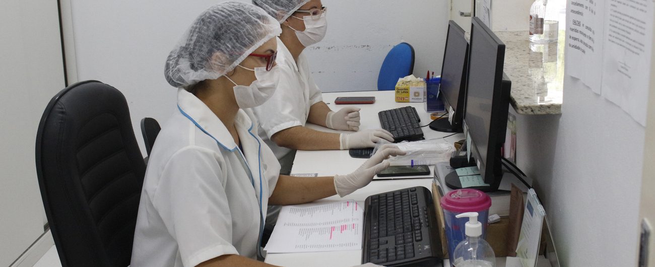 centro-de-triagem-coronavirus-forquilhinha-1