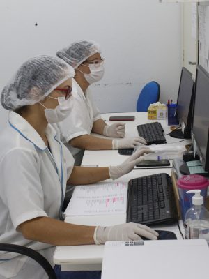 centro-de-triagem-coronavirus-forquilhinha-1