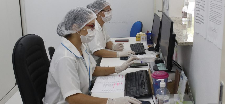 centro-de-triagem-coronavirus-forquilhinha-1
