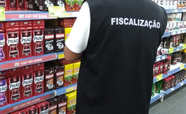 fiscalizacao-procon-icara