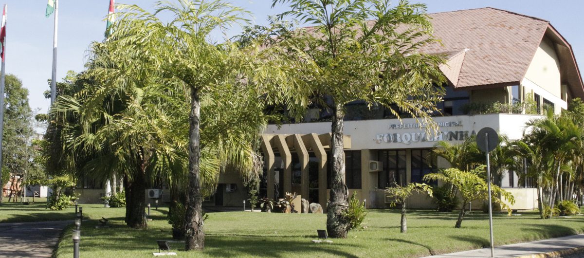 prefeitura-de-forquilhinha-3