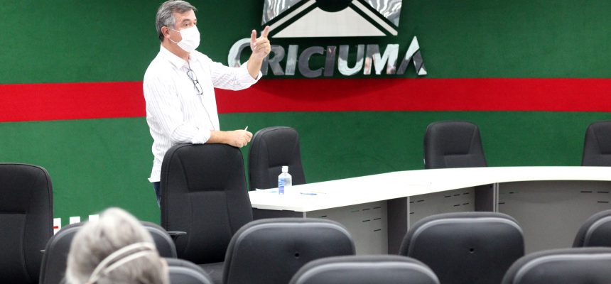 primeira-reuniao-do-comite-de-gerenciamento-dos-gastos-publicos-ocorre-em-criciuma-foto-de-jhulian-pereira-1