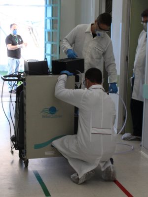 projetounesc_ozonio-leonardoferreira-5