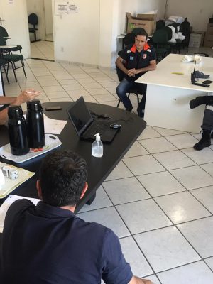 reuniao-com-agentes-defesa-civil-30-03-20
