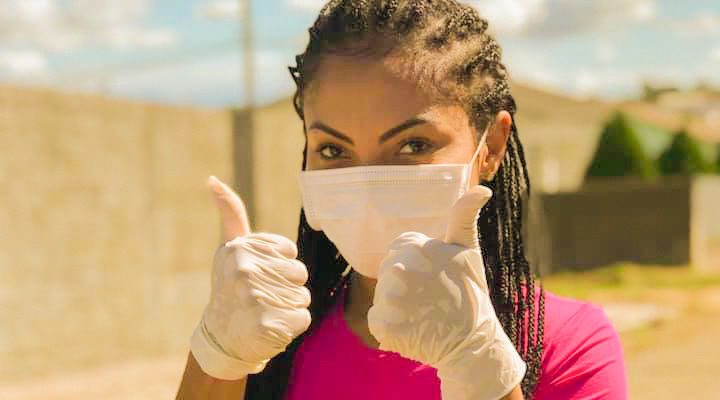 uso-de-mascaras-em-icara-antony-maciel2