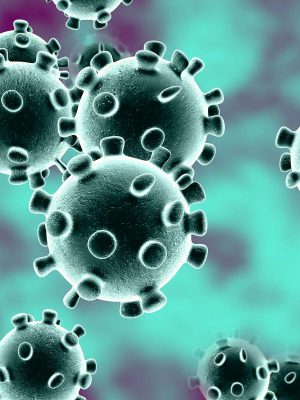 coronavirus-ilustracao