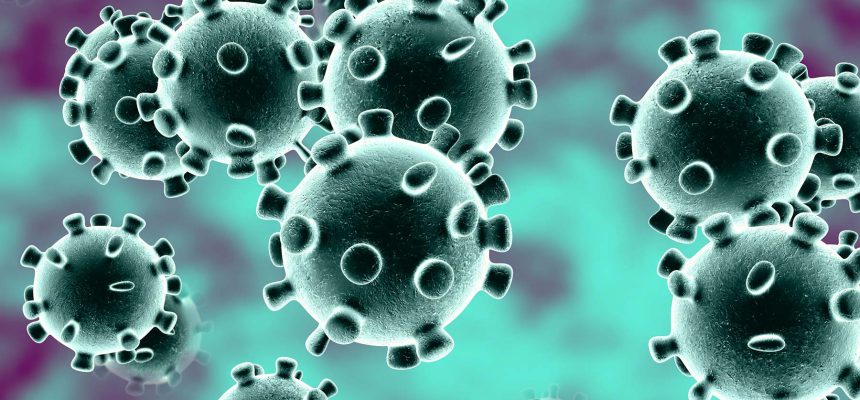 coronavirus-ilustracao