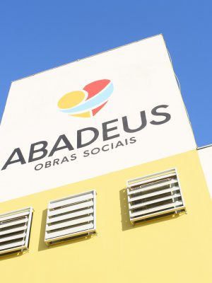 abadeus