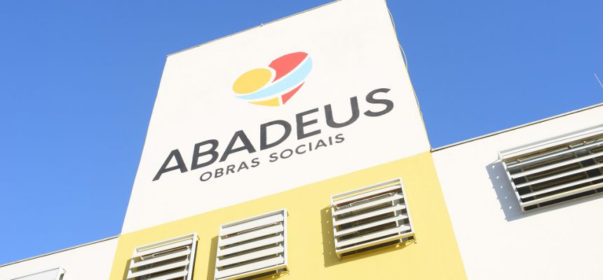 abadeus