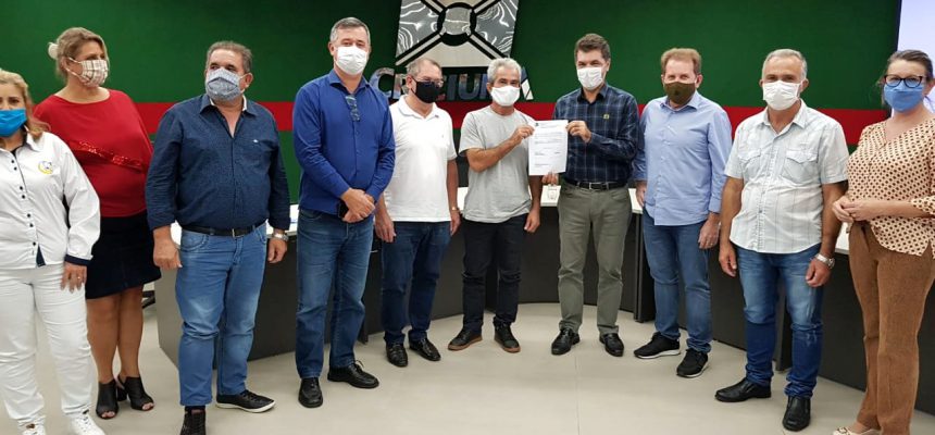 assinadas-ordens-de-servico-para-construcao-de-nova-unidade-de-saude-e-pavimentacoes-no-bairro-sao-sebastiao-foto-de-divulgacao-decom