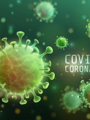 coronavirus-ilustracao