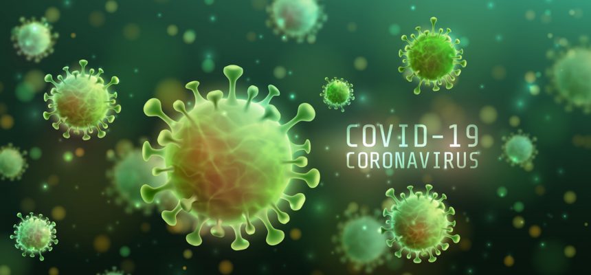 coronavirus-ilustracao