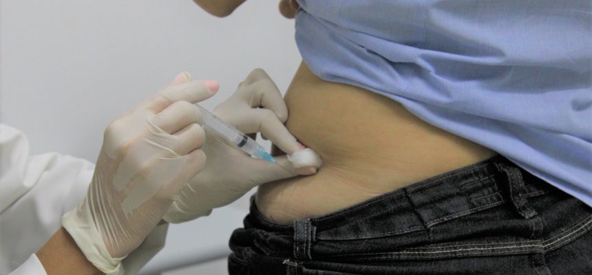 criciuma-ja-vacinou-mais-de-40-mil-pessoas-contra-influenza