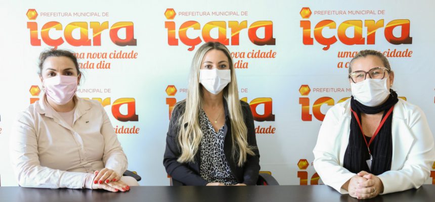 equipe-do-creas-icara-joao-gabriel