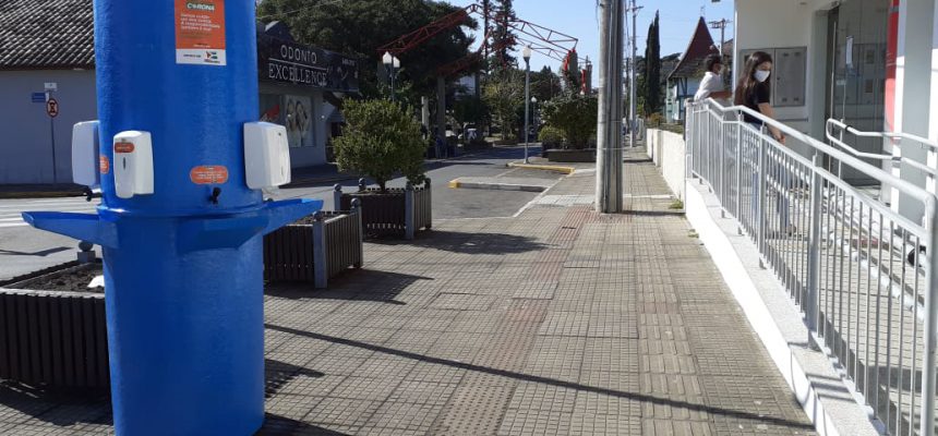 lavatorios-em-forquilhinha-1